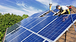 Pourquoi faire confiance à Photovoltaïque Solaire pour vos installations photovoltaïques à Gueblange-les-Dieuze ?
